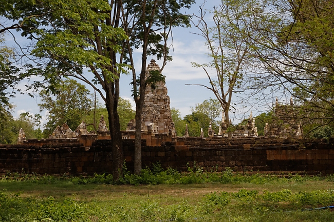 29-Prasat Sdok Kok Thom (2013)-101